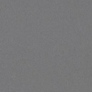 Paloma (Honed) BQ-278